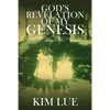 God's Revelation of My Genesis - Paperback