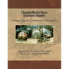 A Hazardous Materials Glossary for Emergency Responders: Street Smart Chemistry Volume 2 - Paperback