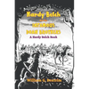 Hardy Belch and the Infamous Doan Brothers - Paperback