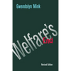 Welfare's End - Paperback