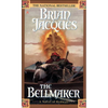 The Bellmaker - Hardcover