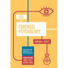 Forensic Psychology - Paperback