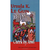 Cheek by Jowl - Paperback