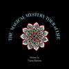 The Magical Mystery Tour of Life - Paperback