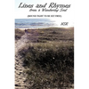 Lines and Rhymes from a Wandering Soul: (Bound Tight to Be Set Free) - Hardcover