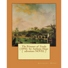 The Prisoner of Zenda (1894) by: Anthony Hope ( adventure NOVEL ) - Paperback