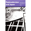 Postmodernism and Japan - Paperback