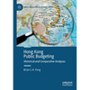 Hong Kong Public Budgeting: Historical and Comparative Analyses - Paperback