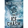 The Ice Chasm - Paperback