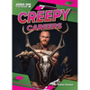 Creepy Careers - Library Binding