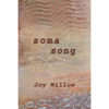 Soma Song - Paperback