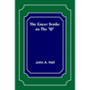 The Great Strike on the "Q" - Paperback