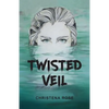 Twisted Veil - Paperback