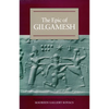 Epic of Gilgamesh - Hardcover
