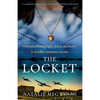 The Locket: A completely gripping and emotional WWII historical novel - Paperback