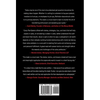 Carry That Quota: Sales Tactics and Stories By the Rep For the Rep - Hardcover