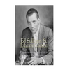 Ed Sullivan and Johnny Carson: The Lives and Legacies of America's Most Famous Late Night Talk Show Hosts - Paperback