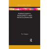 Pornography, Indigeneity and Neocolonialism - Paperback