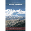 The Sound of Mormonism: A Media History of Latter-Day Saints - Paperback