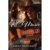 KC Music - Paperback