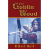 Goblin Wood - Paperback