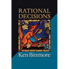 Rational Decisions - Paperback