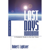 Last Days Handbook - Paperback