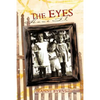 The Eyes Have It - Paperback