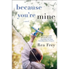 Because You're Mine - Paperback