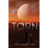Torn - Paperback