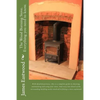 The Wood Burning Stove. Everything you need to know. - Paperback