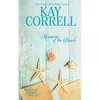 Memories of the Beach - Paperback