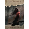 Apache Storm - Paperback