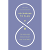 According to Plan: The Unfolding Revelation of God in the Bible - Paperback