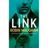 The Link: A Victorian Mystery - Paperback