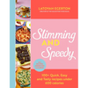 Slimming and Speedy - Hardcover