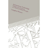 Autonomous Technology: Technics-out-of-Control as a Theme in Political Thought - Paperback