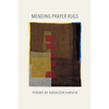 Mending Prayer Rugs - Paperback