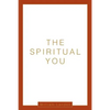 The Spiritual You - Paperback