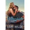Houston - Paperback