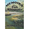 Memoirs of a Fish Whisperer - Paperback