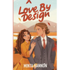 Love by Design - Paperback