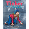Tinker in the Tanker - Paperback