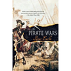 The Pirate Wars - Paperback