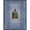 Healing Buddha Palms Chi Kung - Paperback