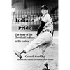 Indians Pride - Paperback