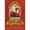 The Girl Who Circumnavigated Fairyland in a Ship of Her Own Making - Paperback