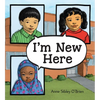 I'm New Here - Hardcover