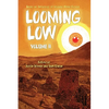 Looming Low Volume II - Paperback