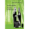 To Join Together: The Rite of Marriage - Paperback